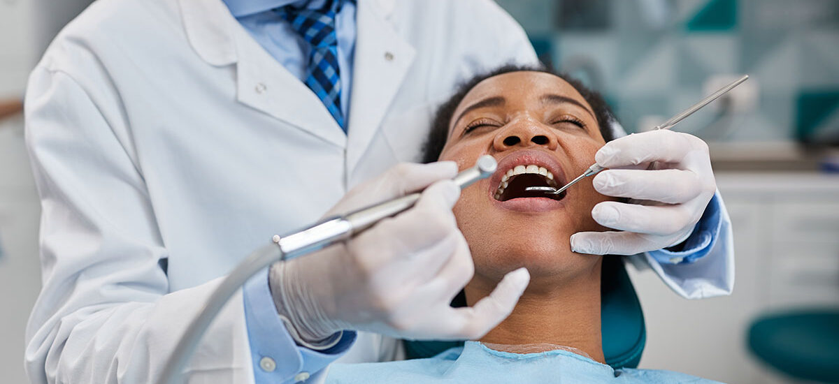 align your teeth