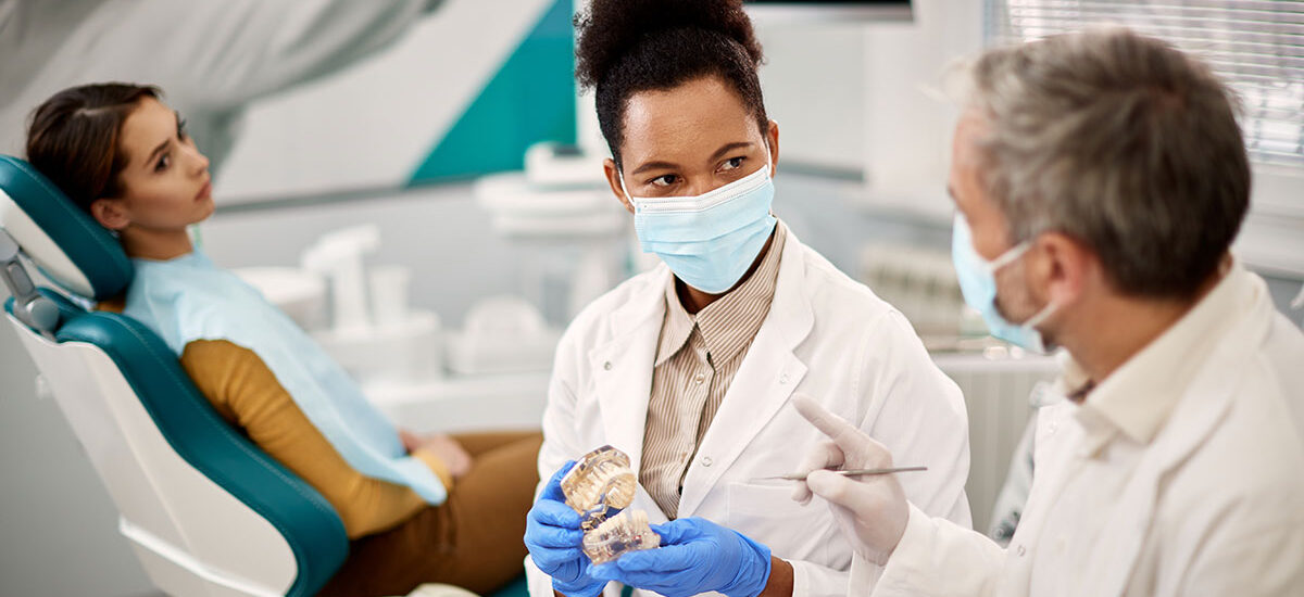 dental equipment