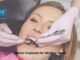Dental Implants for Missing Teeth by Dent-O-Care
