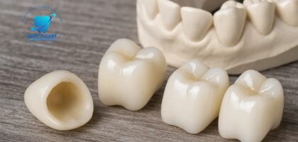 Top 10 Strong Reasons Why Choose Zirconia Crown
