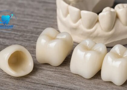 Top 10 Strong Reasons Why Choose Zirconia Crown