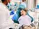Why Choose Dent-O-Care for Pediatric Dental Care in Mehatpur