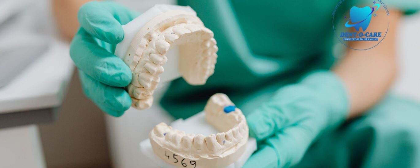 zirconia crown vs metal crown