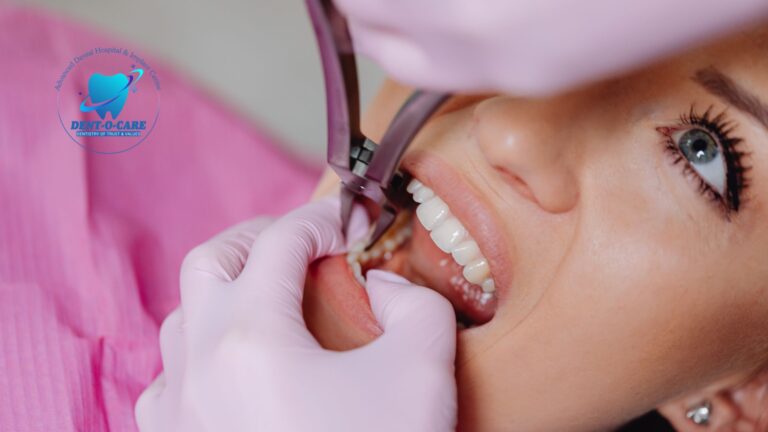 10 Reasons for Dental Implants for Missing Teeth