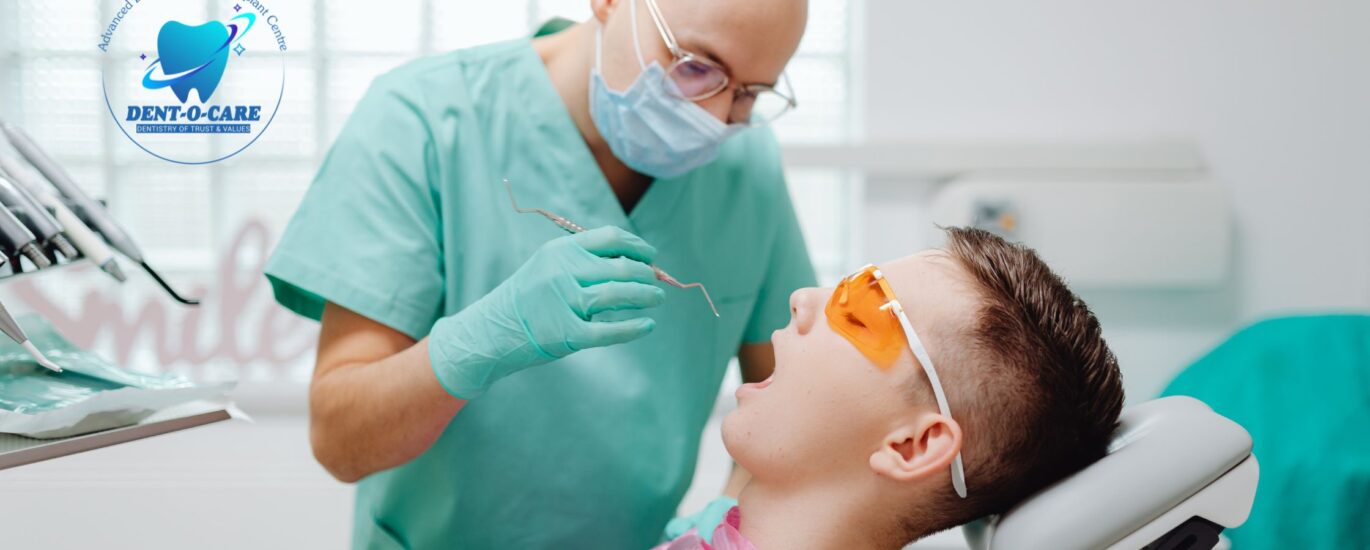Affordable Dental Implants in Mehatpur