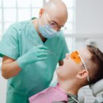 Affordable Dental Implants in Mehatpur