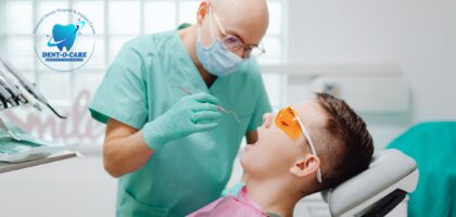 Affordable Dental Implants in Mehatpur