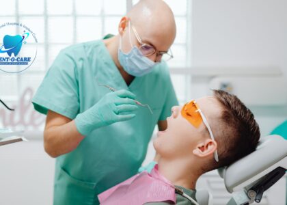 Affordable Dental Implants in Mehatpur