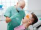 Affordable Dental Implants in Mehatpur