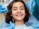 Best Pediatric Dental Care in Una