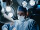 Painless Anesthesia: Why Choose Dent-O-Care