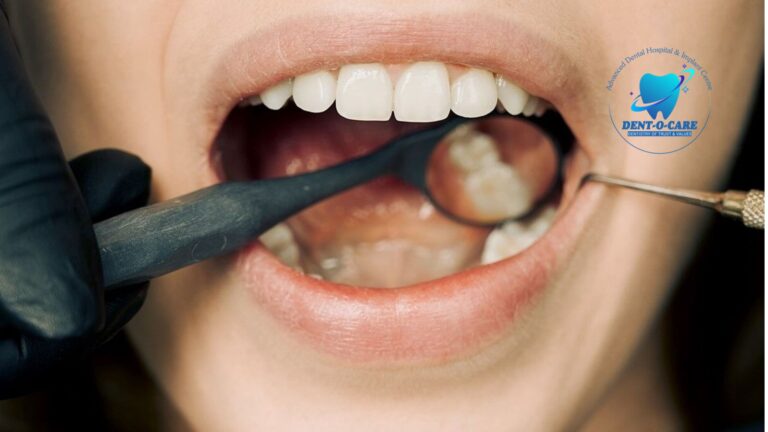 Complete Guide to Optimal Oral Health: From Daily Care to Advanced Dental Solutions